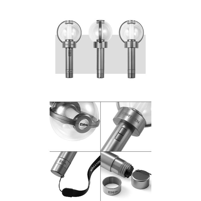 [ENHYPEN] Oficjalny Light Stick