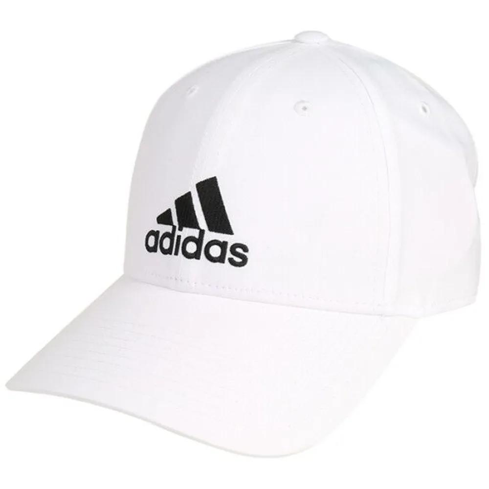[adidas] Легкая кепка 6P (BK0794) No. 58