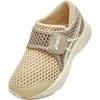 ASICS Contend Low top Running Shoes Khaki Kids' 1014A307-200