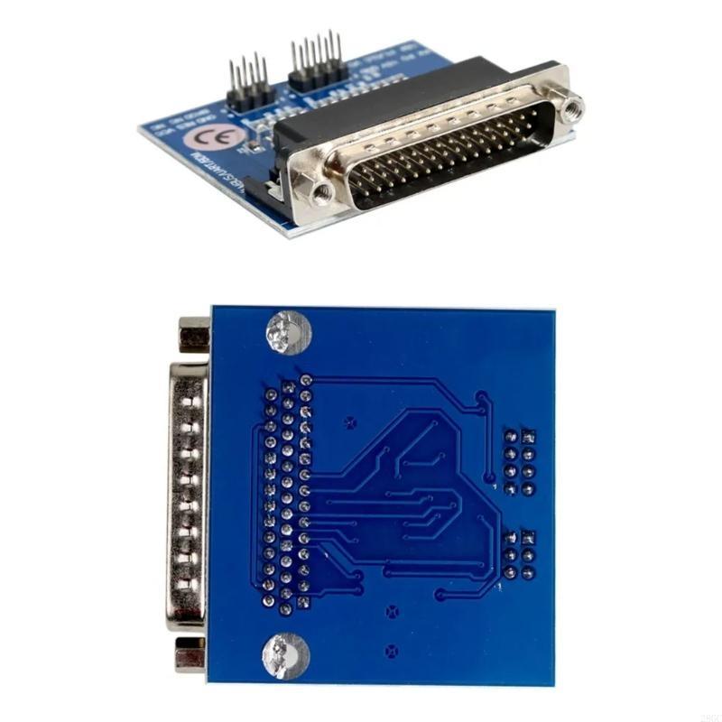 

28GC Устройство для программирования нескольких автомобилей, Автосинхронизатор с 12 адаптерами для иммобилайзера автомобиля и функций EEPROM China Mainland