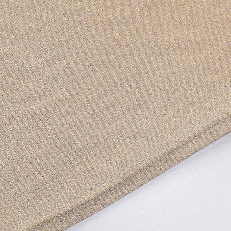 Women Ladies Summer Fashion Sleeveless Halter Side Waist Hollow Solid Color Sexy Backless Dress