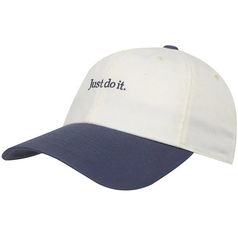 [Nike] Club Unstructured JDI Tennis Cap (FB5370-139) FB5370-139 L/XL