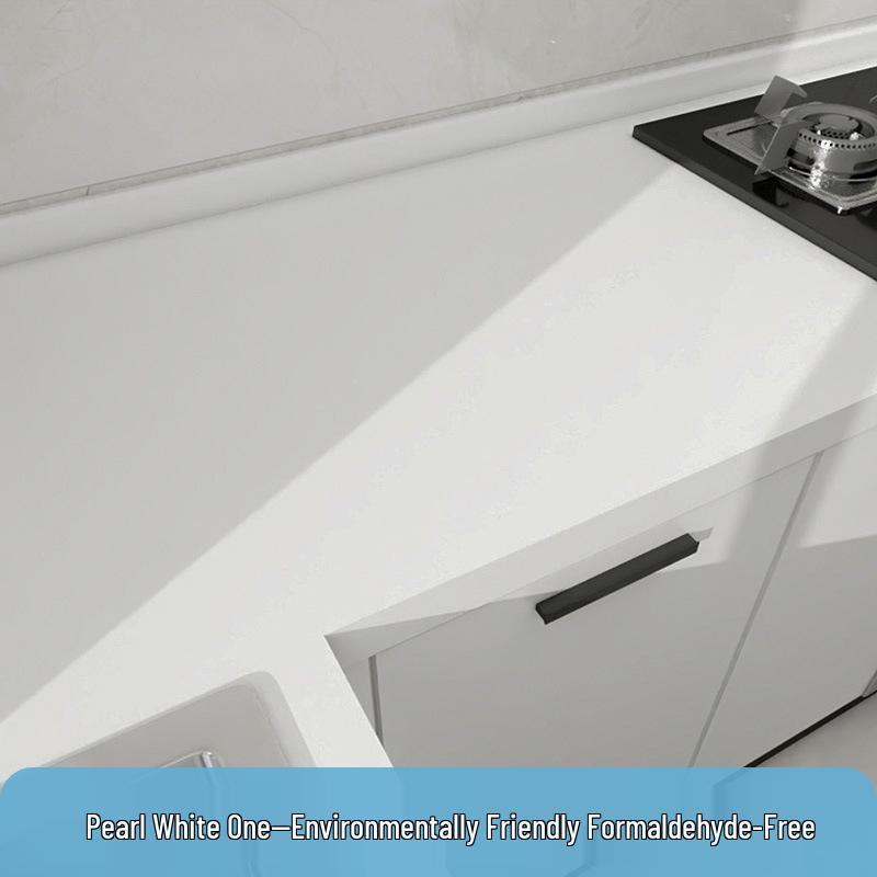 

Водонепроницаемые, Маслостойкие, Высокотемпературные наклейки для кухонных стен Small Roll 60cm x 3m