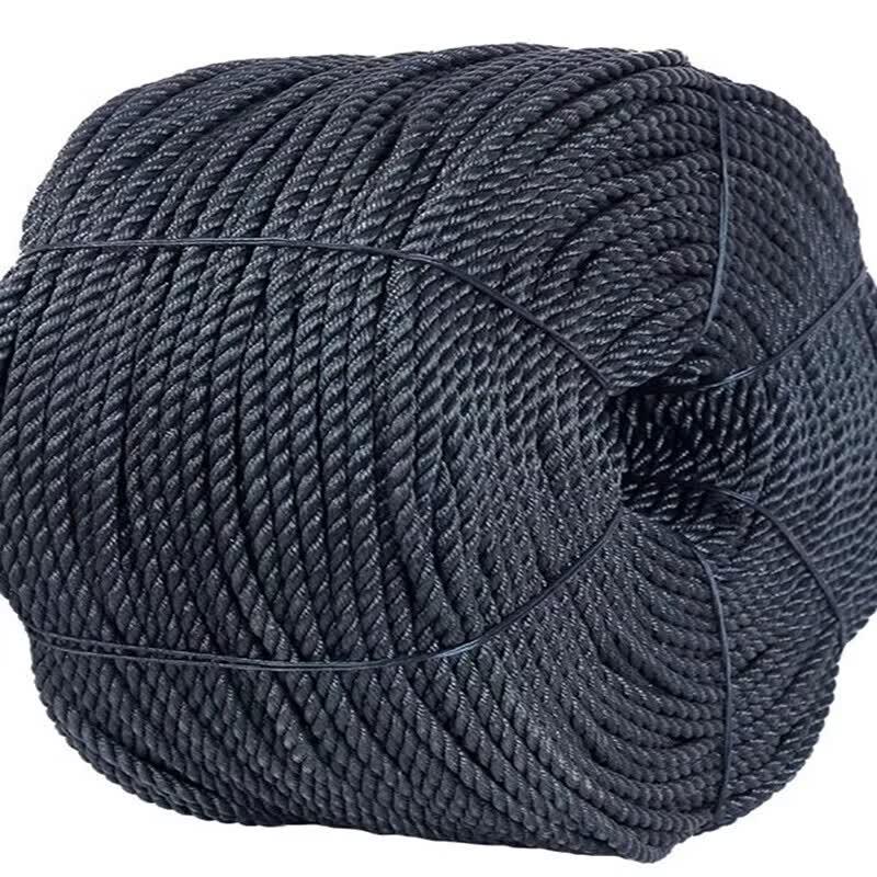 Mehrzweck-Nylon-Bindeseil