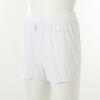 Wacoal Male Trunk Wmp8432