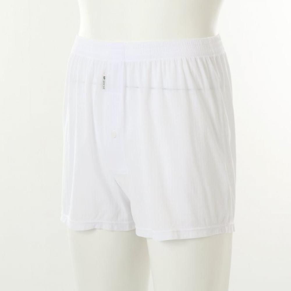 Wacoal Male Trunk Wmp8432