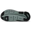 Skechers Max Cushioning Premier 2.0 Go Lightweight Comfortable Shock Absorption Low Top Casual Shoes Men Sneaker Gray 220837-GYCC