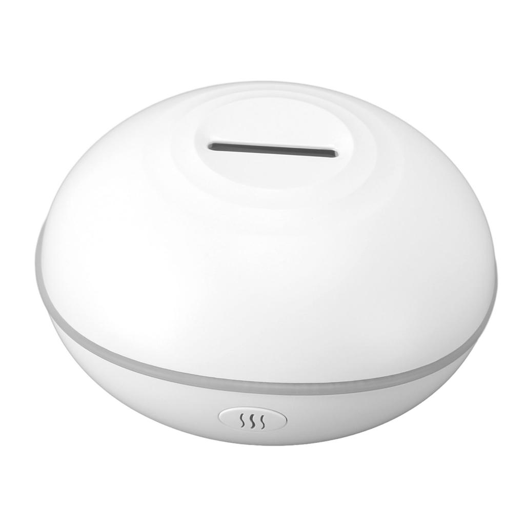 Flammenverteiler, multifunktional, innovative Simulation, geräuschlos, Trockenbrandverhinderung, Flammenverteiler H