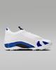 HJ7710-101 Nike Air Jordan 14 Golf Hyper Royal (Men's)