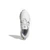 adidas Zx 2K Boost 2.0 Trail 'White Black' GX9471