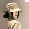 Winter Knit Trapper Hat Fleece Lined Thickened Earflap Beanie Windproof Warm Cold Weather Cap