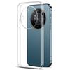 Applicable to Honor X11GT mobile phone case x11i/x11/x11i + luxury ALP-AN11 simple couple light luxury style