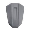 Tail Rear Seat Cover Fairing Cowl For Yamaha MT-07 MT07 2025-2026 Gray