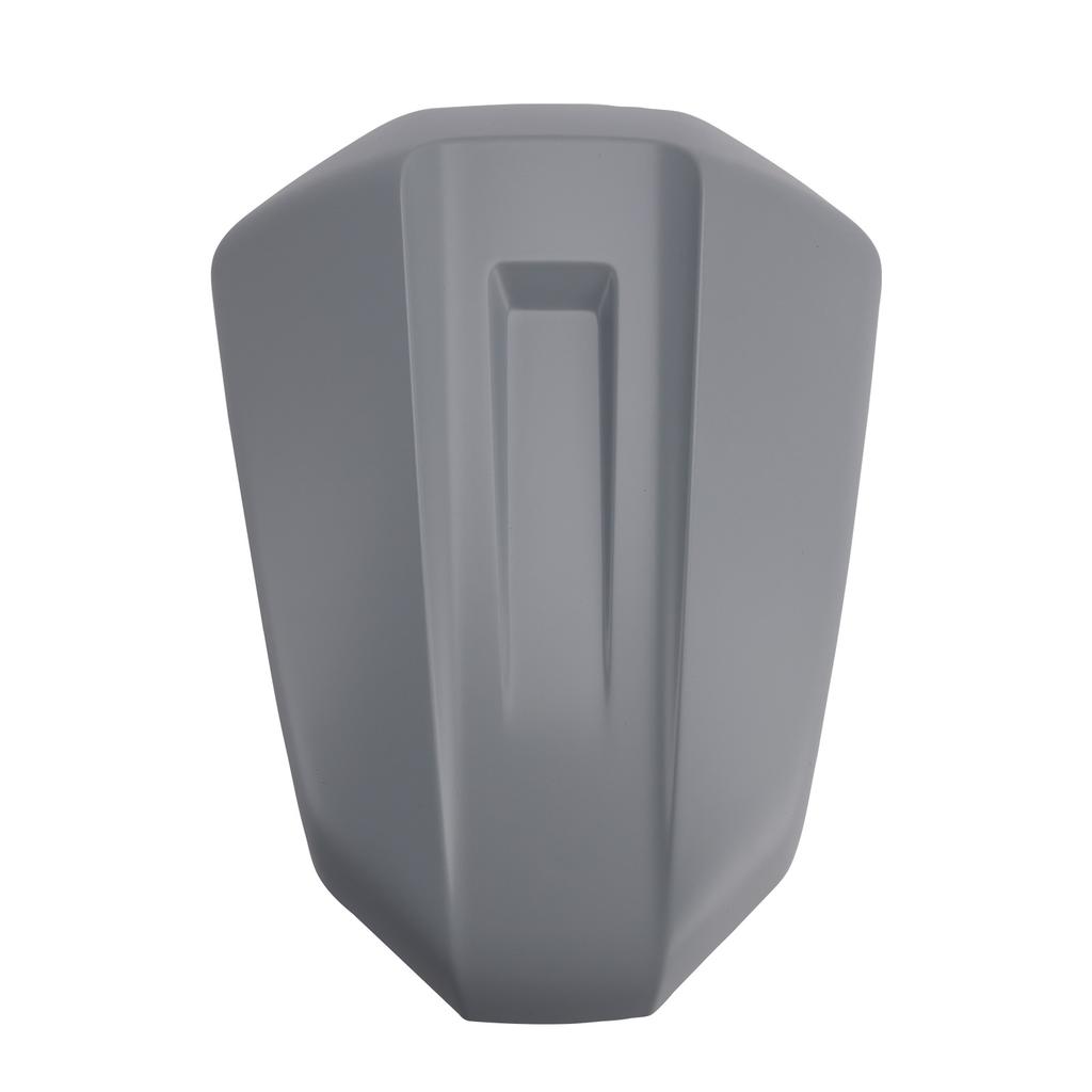 Tail Rear Seat Cover Fairing Cowl For Yamaha MT-07 MT07 2025-2026 Gray