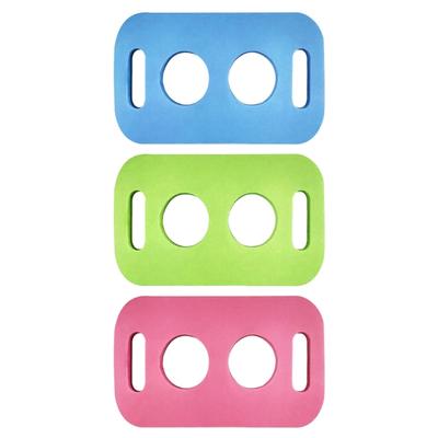 Colorful Noodles Builder Connector Pool Noodles Connector Joint Swim Pool Noodles, Swim Noodles Connector Swimming Stick
