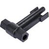 YMT 6779 Injector Puller Fits for GM Duramax 6.6L Engine 2005~2011,for Kent Moore J-46594 Heavy Duty Steel