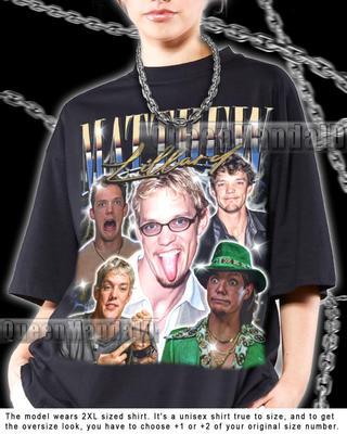 Üst giysisi – T-shirtler
