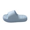 Ladies', Comfortable, EVA Slippers, Men's and Women's Styles, Cool Slippers, Wear Resistant Sole, Thick Sole, Beach/Leisure/Indoor/Outdoor Slippers