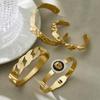 Bracelets – Bracelets pour homme