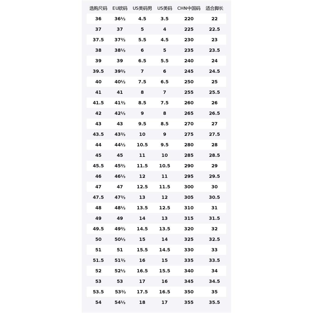 Li Ning Blade 6 Cushioning Slip Resistant Abrasion Resistant Breathable Low top All around Basketball Shoes Men's ABAV095-1