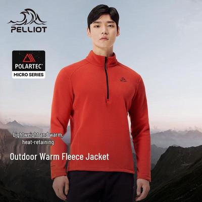 Vêtements chauds – Pulls