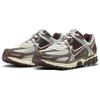 Nike Air Zoom Vomero 5 Earth Fossil Brown Women's Sneakers FD9920-022