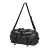 Multi-functional Outdoor Travel Duffle Bag