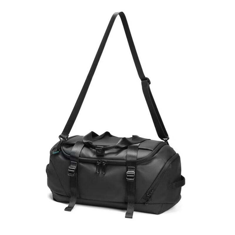 Multi-functional Outdoor Travel Duffle Bag