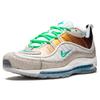 Nike Air Max 98 La Mezcla CI1502-001