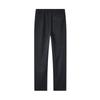 Joemol Men's Loose Fit Straight Leg Casual Pants