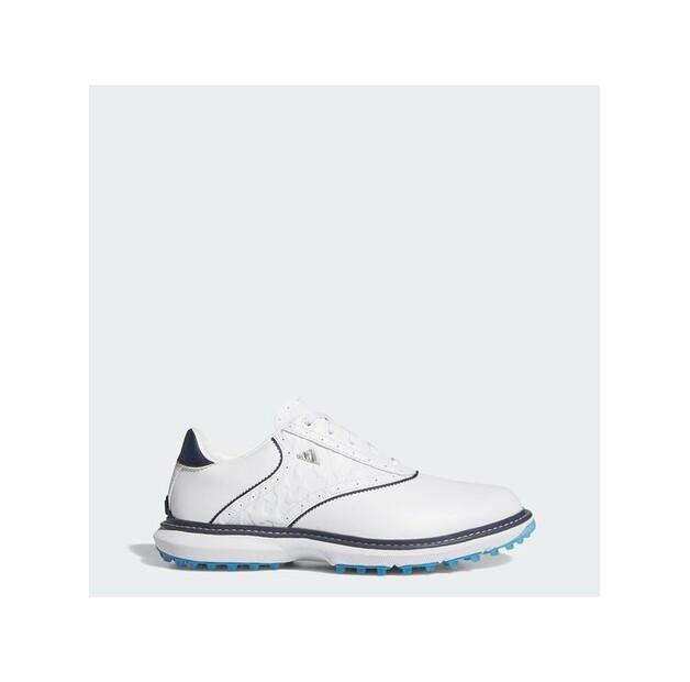 

Кроссовки для гольфа adidas MC70 SPIKELESS EU 36