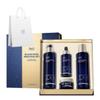 [Dr.G] Black Snail Prestige 4 Piece Set(Toner 150ml/ Emulsion 150ml/ Ampoule50ml/ Cream15ml)