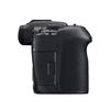 Canon EOS R7 Mirrorless Camera (CN version)