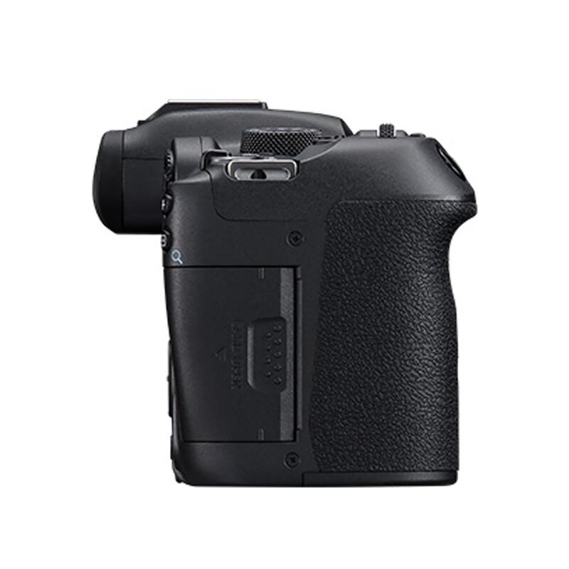 Canon EOS R7 Mirrorless Camera (CN version)
