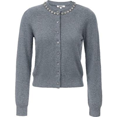 Tops – Cardigan da donna