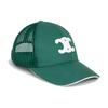 Women's 2AUN8969P-31DW