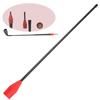 Rubber Golf Cutter Corrector Trainer Indoor Swing Practicing Training Accessories