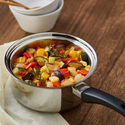 Vita Craft New York Frying Pan, 27.0cm