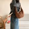 Bolsas femininas – Bolsas shopper