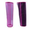Protective Horse Leg Wraps Horse Leggings for Preventing Flies Mesh Fly Boot