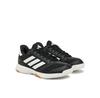 Волейбольные кроссовки adidas Ligra 8 Indoor