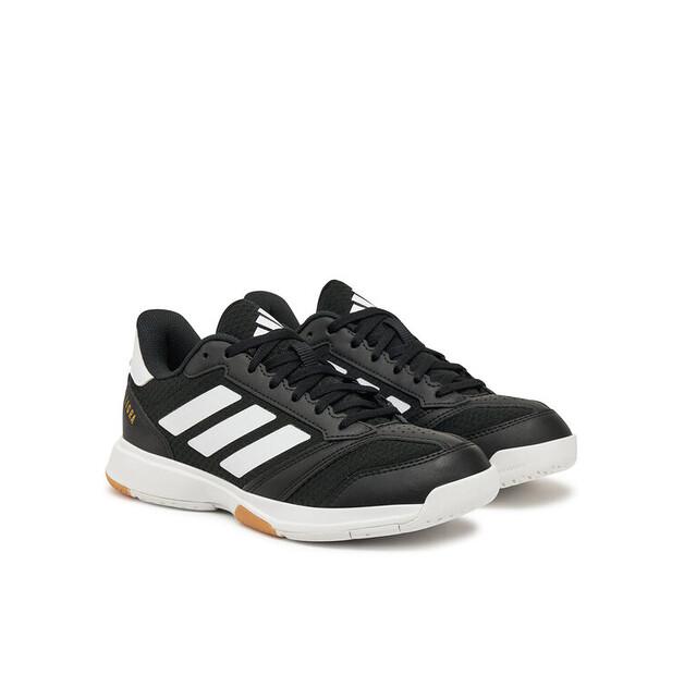 Волейбольные кроссовки adidas Ligra 8 Indoor