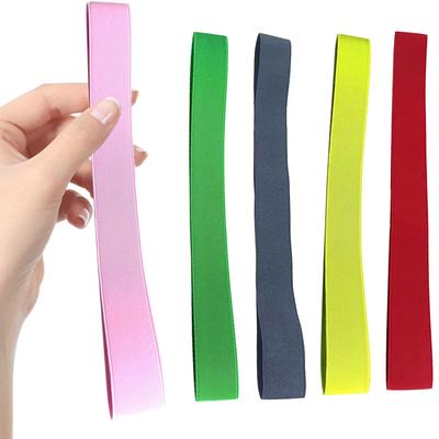 5Pcs Beach Towel Bands Beach Chair Bands Elastic Pool Chair Towel Bands Beach Towel Holder for Summer Lounge Chair
