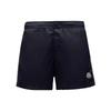 Swimming Shorts Men's Night Blue I10912C0000653326743