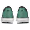 ON Cloud 6 Coast Olive White Men Sneakers Green 3MF10030162