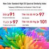 JINBEI JL220BI Professional Photography LED Fill Light