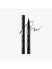 [Kate] Kate Super Sharp Liner Ex4.0 5 Colors