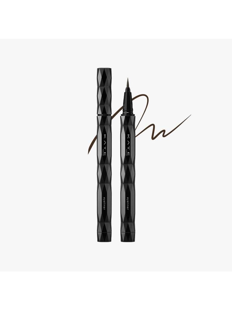 [Kate] Kate Super Sharp Liner Ex4.0 5 Colors
