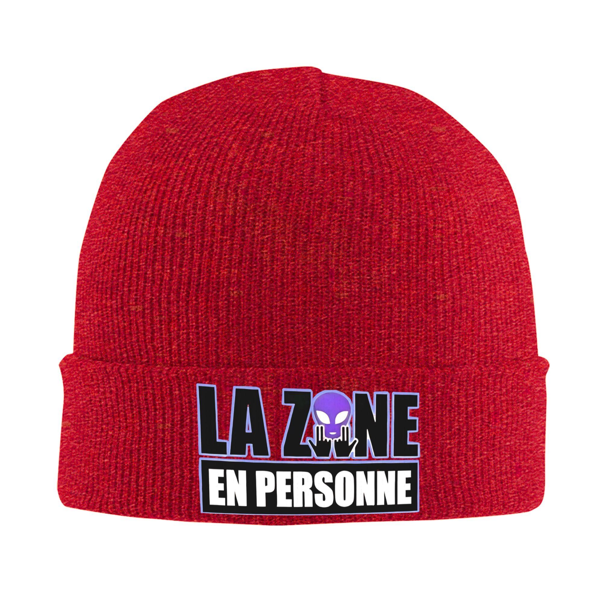 

Rapper Jul Hip Hop Knit Hat Beanies Winter Hats Warm Acrylic Fashion Cap Unisex WoUnisex Gifts One Size