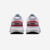 [Jordan] Trainer Flow [IO2091] [Shipped from Korea] 100% Authentic